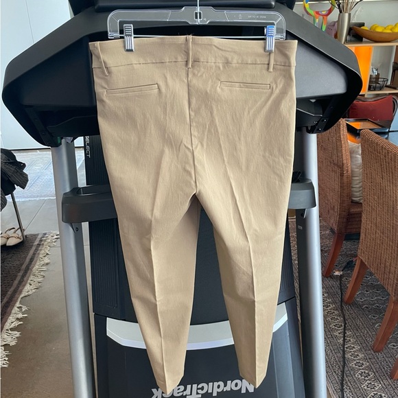 NEW Chinos! - Picture 4 of 13